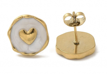 Adventskalender Bestseller Schmuck 2025: Personalisiertes Luxus Geschenk für Frauen